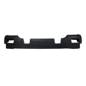 Bumper Impact Absorber Rear CAPA for Ford Taurus 2008-2009