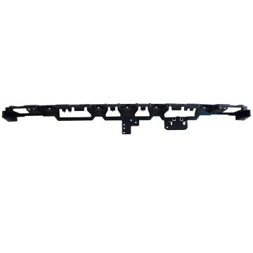 Bumper Impact Absorber Rear CAPA for Ford Escape 2013-2019