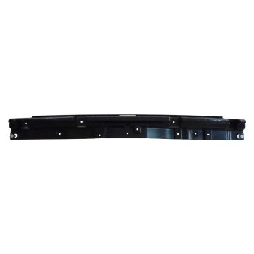 Bumper Impact Absorber Rear CAPA for Ford Edge 2015-2018