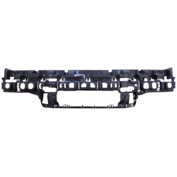Bumper Impact Absorber Rear CAPA for Ford Explorer 2018