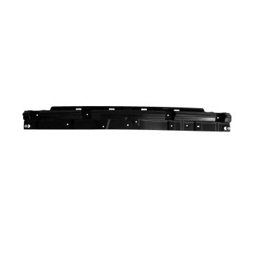 Bumper Impact Absorber Rear CAPA for Ford Edge 2019-2024