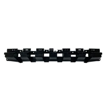 Bumper Impact Absorber Rear CAPA for Ford Escape 2020-2024
