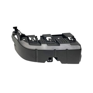 Bumper to Body Filler Panel Rear Left for Ford Mustang 2018-2023