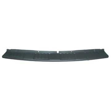 Bumper Step Pad Rear for Ford Escape 2008-2012