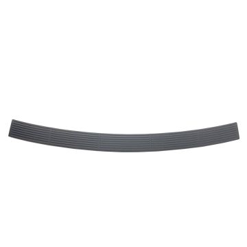 Bumper Step Pad Rear for Ford Expedition 2018-2021