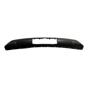 Bumper Valance / Grille Kit Rear Panel Primed CAPA for Ford Expedition 2018-2021