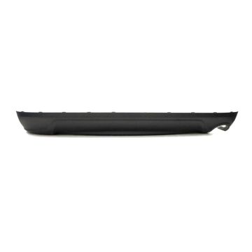 Bumper Valance / Grille Kit Rear Panel CAPA for Ford Fusion SE SEL 2019-2020