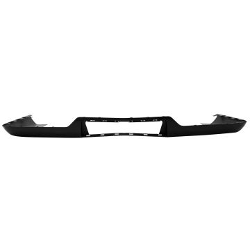 Bumper Valance / Grille Kit Rear Panel for Lincoln Navigator Premiere Reserve Black Label Select Base 2018-2021