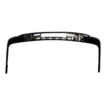 Bumper Valance / Grille Kit Rear Panel for Ford Expedition Platinum Max Limited Max XL Max Platinum Max SSV Max XLT Max King Ranch 2018-2021