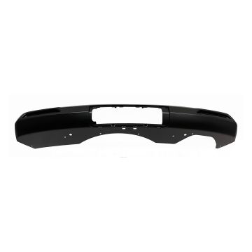 Bumper Valance / Grille Kit Rear Panel for Ford Expedition 2022-2024