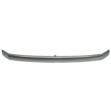 Grille Molding Center for Ford Flex Limited 2013-2019