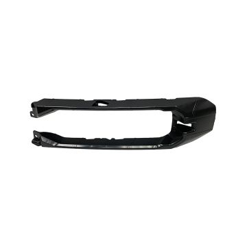 Grille Molding Left for Ford Maverick XLT Lariat 2022-2024