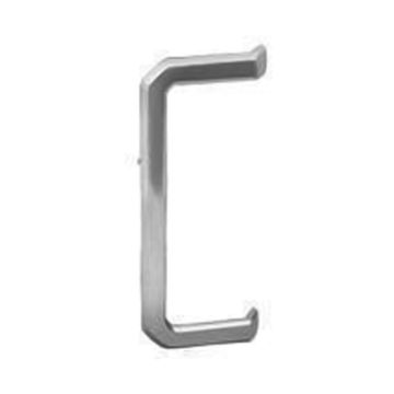Grille Molding Right Side Moulding for Ford F-250 Super Duty F-350 Super Duty