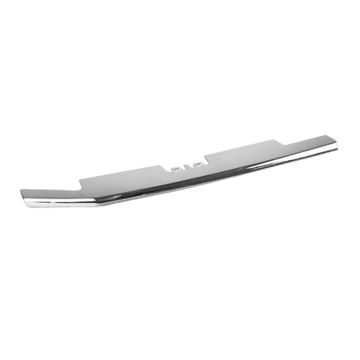 Grille Molding Right Center Chrome for Ford Expedition Limited XLT 2018-2021