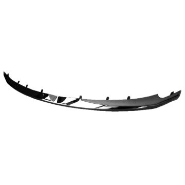 Grille Molding Lower Grille Bar OEM: BB5Z8200BA for Ford Explorer 2011-2015