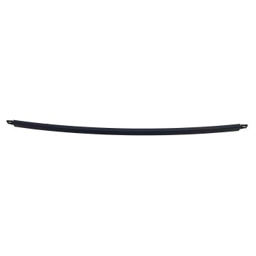 Grille Molding Lower for Ford F-150 Raptor 2017-2020