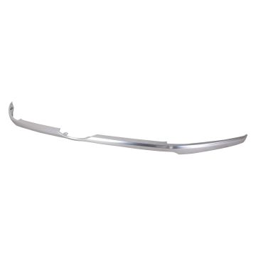 Grille Molding Lower Platinum for Ford Expedition 2022-2024