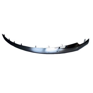 Grille Molding Upper Grille Bar Upper for Ford Explorer 2011-2015