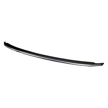 Grille Molding Upper Grille Bar Upper CAPA for Ford Explorer 2011-2015