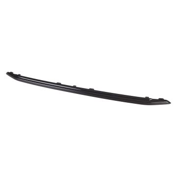 Grille Molding Upper for Ford EcoSport S 2018-2022