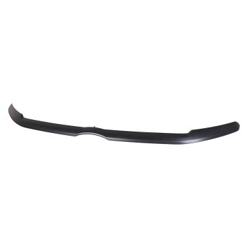 Grille Molding Upper Stealth Edition Pkg Stealth Performance Editio CAPA for Ford Expedition Limited 2022-2024
