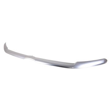Grille Molding Upper Platinum for Ford Expedition 2022-2024