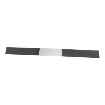 Grille Air Deflector Upper Radiator Seal for Ford Escape Focus Transit Connect Lincoln MKC
