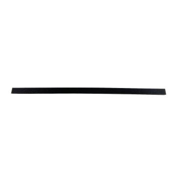 Grille Air Deflector Lower Radiator Seal for Ford C-Max Escape Focus Lincoln MKC