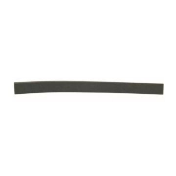 Grille Air Deflector Lower Seal for Ford Transit Connect 2014-2023