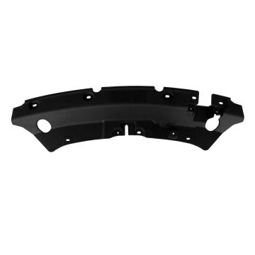 Panel Molding Front Upper Air Deflector for Ford Escape 2013-2016