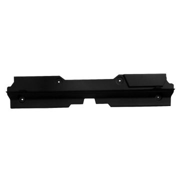 Panel Molding Front for Ford F-150 2011-2014