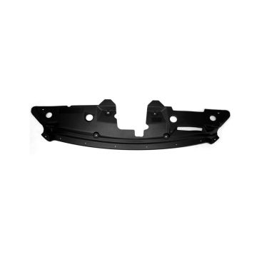 Panel Molding Front Upper Radiator Cover for Ford Taurus 2013-2019