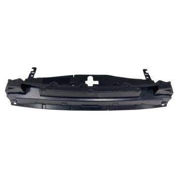 Panel Molding Front Upper Radiator Cover for Ford Maverick 2022-2024