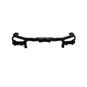 Radiator Support Upper Support CAPA for Ford Mustang 2010-2014