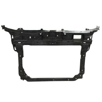 Radiator Support CAPA for Ford Edge Lincoln MKX