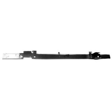 Radiator Support Lower Tie Bar CAPA for Ford Expedition Lincoln Navigator