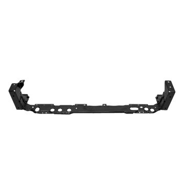 Radiator Support Lower Tie Bar for Ford Focus Transit Connect