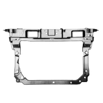 Radiator Support for Ford Edge 2012-2014