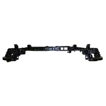 Radiator Support Upper CAPA for Lincoln MKC 2015-2018