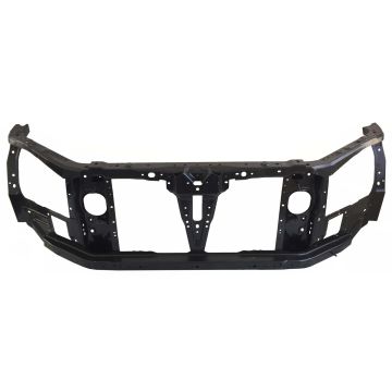 Radiator Support CAPA for Ford Ranger 2019-2023