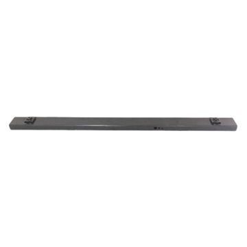 Radiator Support Lower Tie Bar for Ford F-150 2021-2024