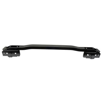 Radiator Support Lower Tie Bar for Ford Bronco 2021-2024