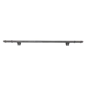 Radiator Support w/o FX4 Off-Road Pkg Lower Tie Bar CAPA for Ford Maverick 2022-2024