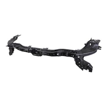 Radiator Support Upper Support Assembly for Ford Mustang 2024-2025