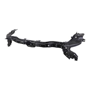 Radiator Support Upper Support Assembly CAPA for Ford Mustang 2024-2025