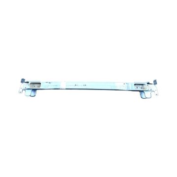 Radiator Support Lower Tie Bar for Ford Ranger 2024