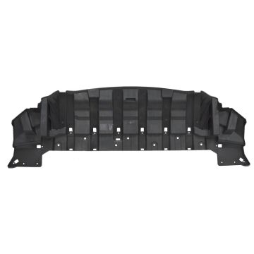 Engine Cover Lower Front Lower Cover CAPA for Ford Escape 2013-2016