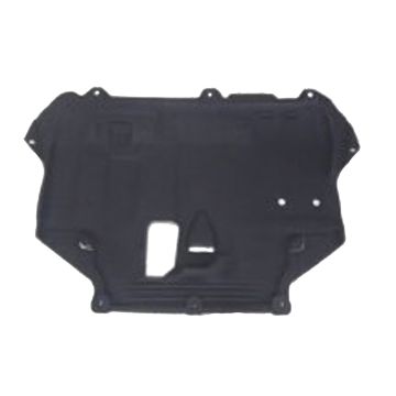 Engine Cover Lower for Ford Focus Electric 2012-2018