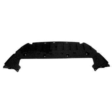 Engine Cover Lower Air Deflector for Ford Fusion SE Hybrid Energi SE Energi Titanium Titanium Hybrid S Hybrid 2013-2016