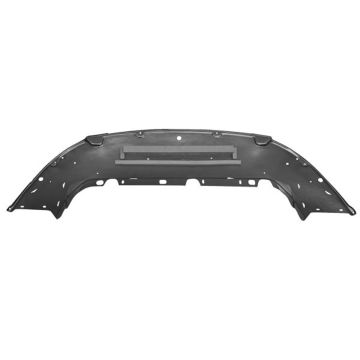 Engine Cover Front Lower for Ford C-Max Hybrid SE Hybrid SEL Energi SEL Energi SE Energi Titanium Hybrid Titanium 2013-2017